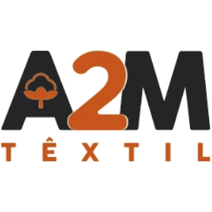logo a2m